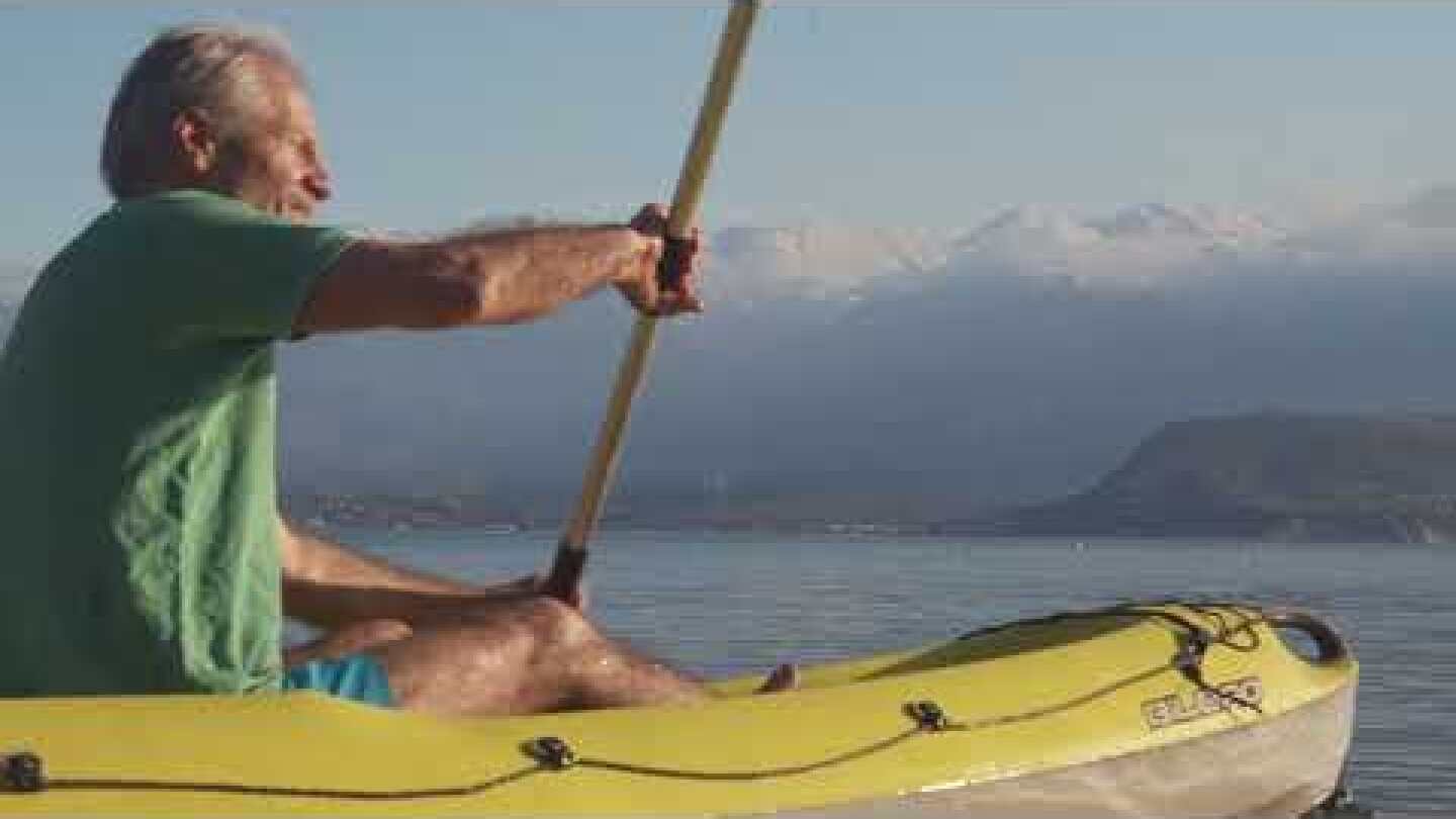 “Crete, Sense The Authentic"-Sense The Authentic Adventure