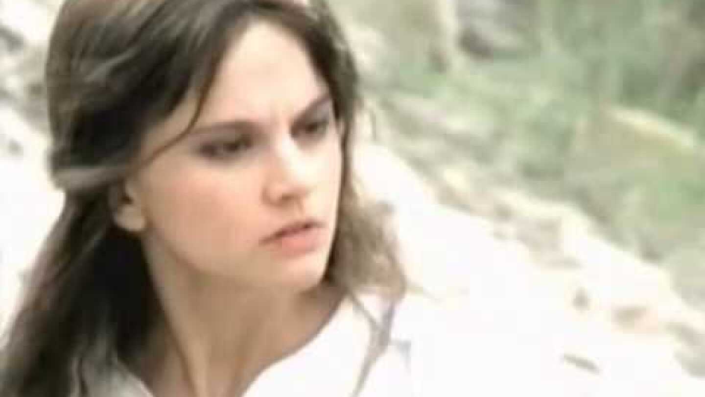 Mary, Mother of Jesus (1999)