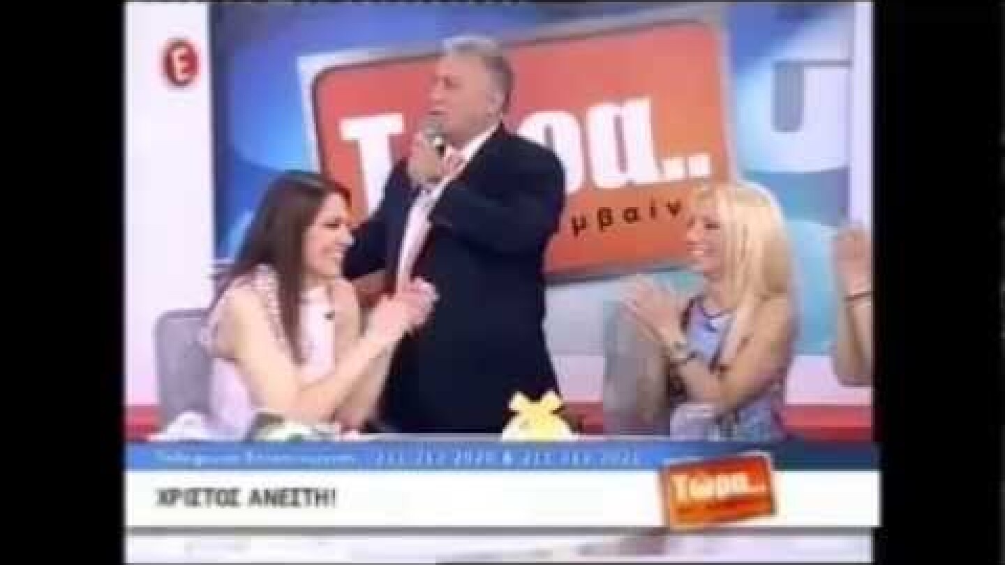 Παναγιώτης Ψωμιάδης Unplugged (Συλλεκτικό)