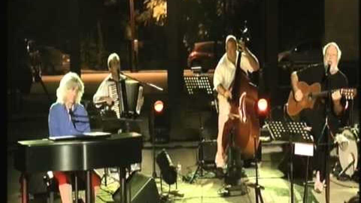 ΚΗΛΑΗΔΟΝΗΣ & ΣΑΒΒΟΠΟΥΛΟΣ - ΠΡΩΤΟΜΑΓΙΑ