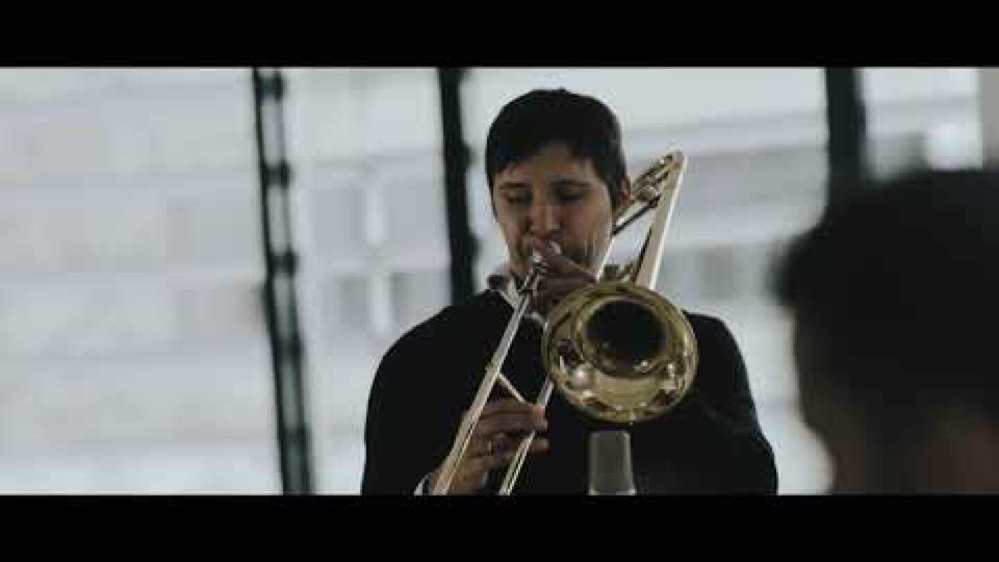 4Seasons - Home, I think