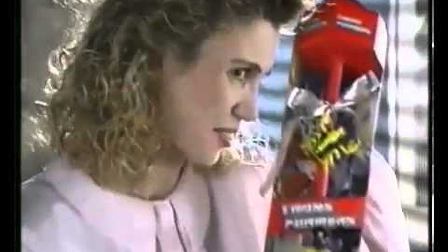 Transformers   G I Joe   Bibi Bo Λαμπαδες   90's Διαφημιση360p H 264 AAC)