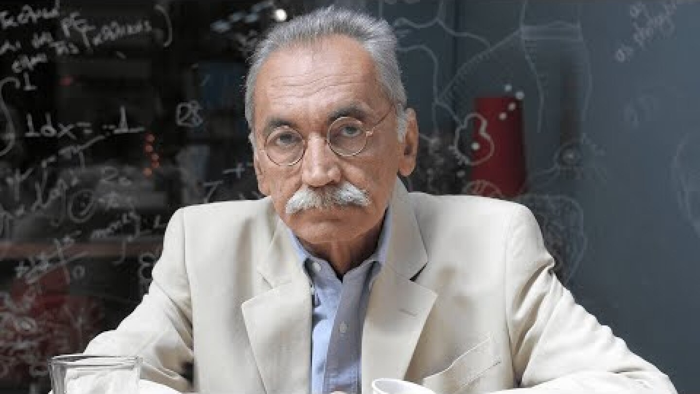 Θανάσης Ρεντζής / Thanasis Rentzis | 14ο ΦΠΚΑ - 14th AAGFF | 03 -18.12.2025 | @tainiothikigr