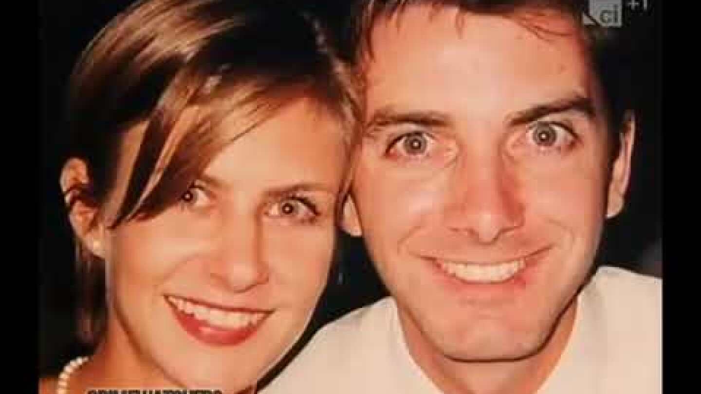 PRETTY POISON - PART 2 (MURDER SOLVED)