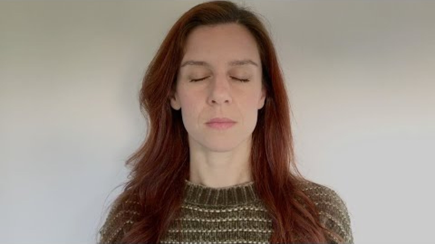 Εμείς και χιλιάδες ακόμα