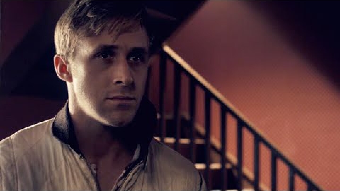 DESIRE "UNDER YOUR SPELL" Desire LP