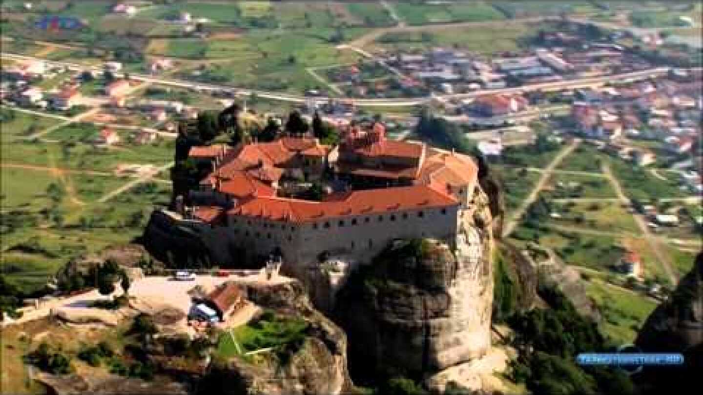 Ολε λε - Δημήτρης Ζερβουδάκης