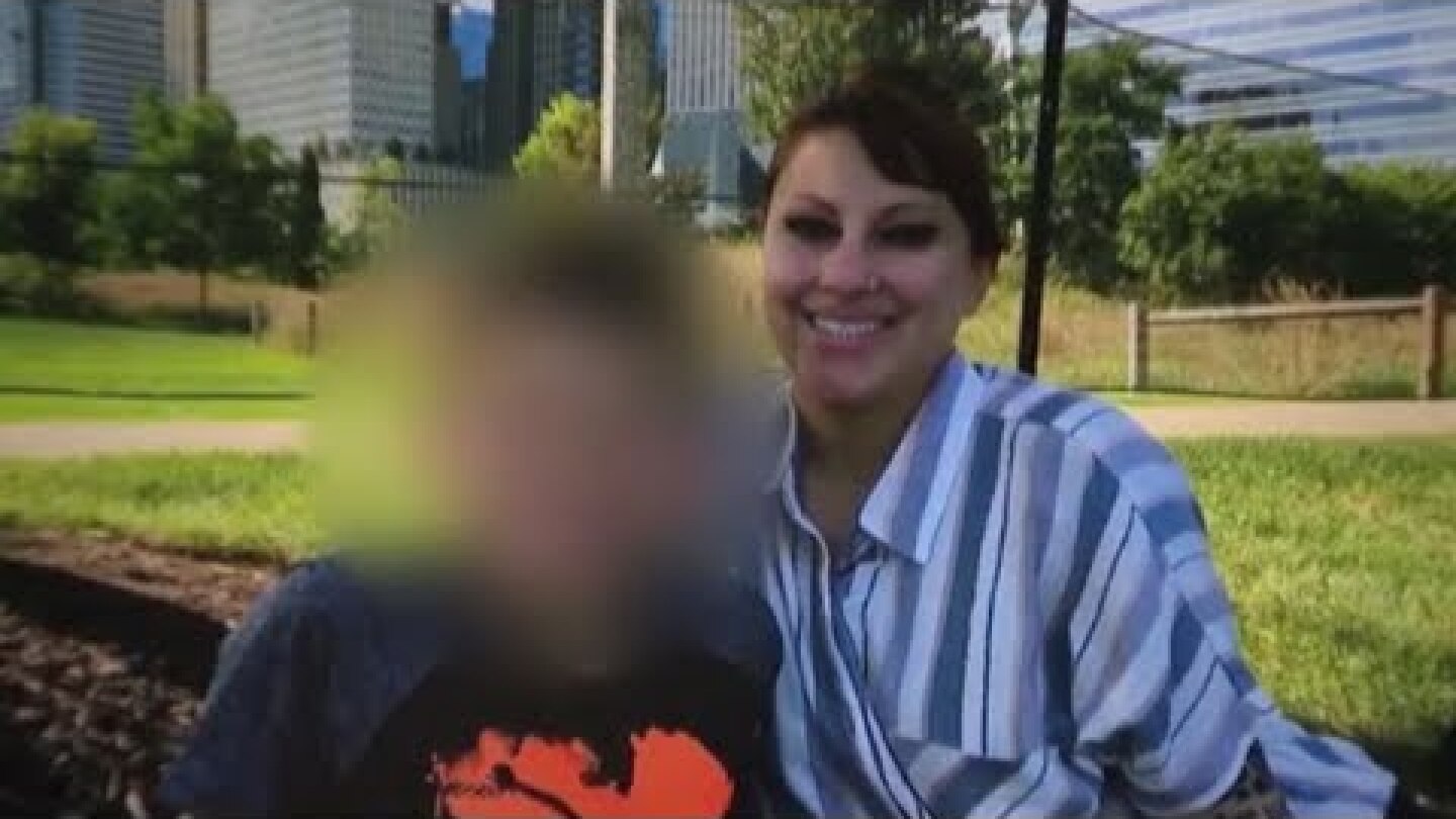 'Exceeds his jurisdiction': Chicago judge strips child custody from unvaccinated mother