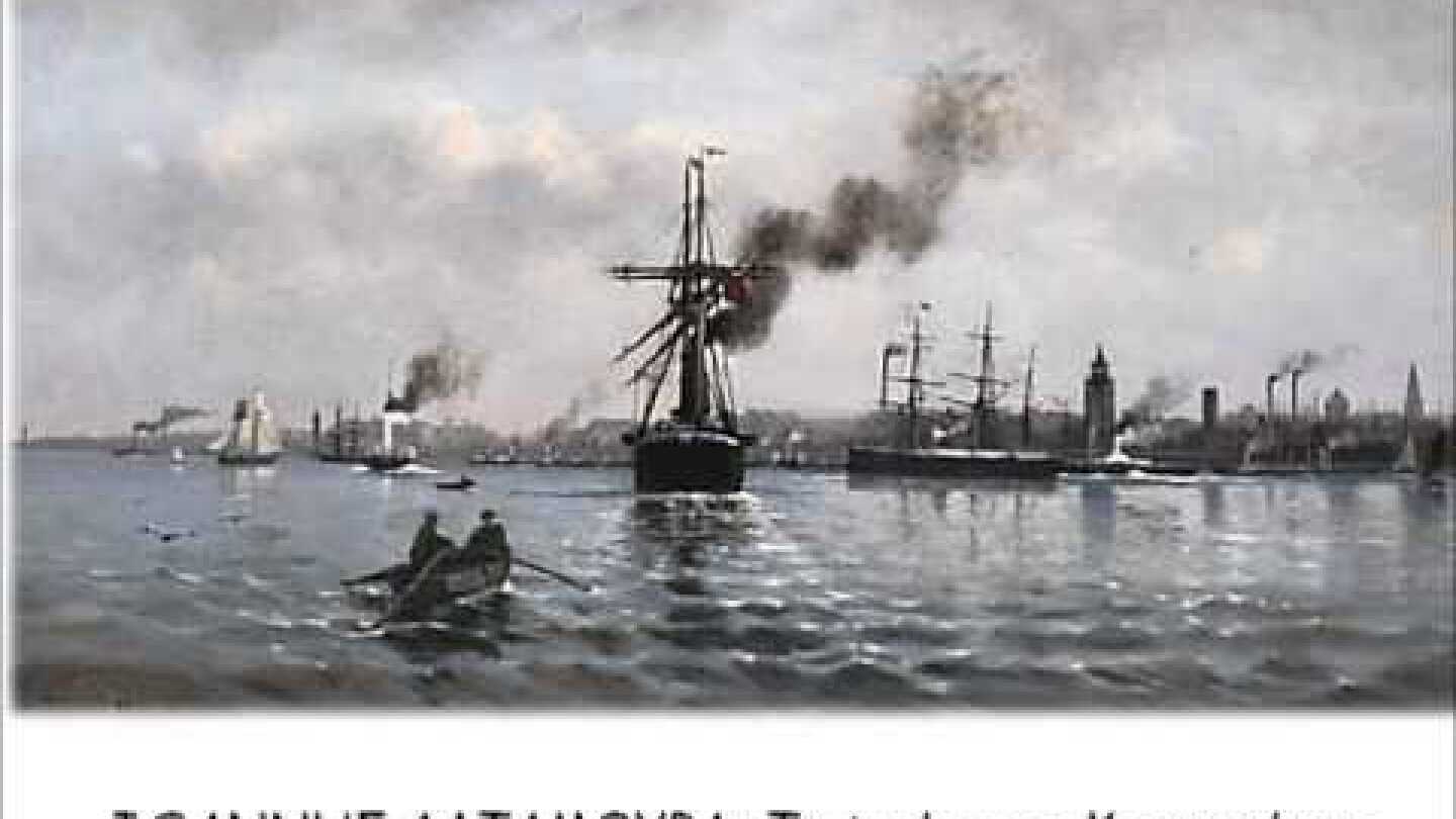 ΟΙΚΟΓΕΝΕΙΑ ΜΠΟΥΚΟΥΡΑ - ΑΛΤΑΜΟΥΡΑ