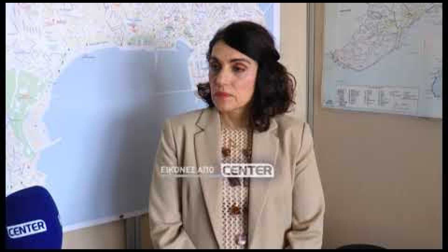 ΕΝΟΡΚΗ ΔΙΟΙΚΗΤΙΚΗ ΕΞΕΤΑΣΗ ΓΙΑ ΤΟ ΠΕΡΙΣΤΑΤΙΚΟ ΞΥΛΟΔΑΡΜΟΥ ΜΑΘΗΤΗ ΣΤΗΝ ΚΑΒΑΛΑ