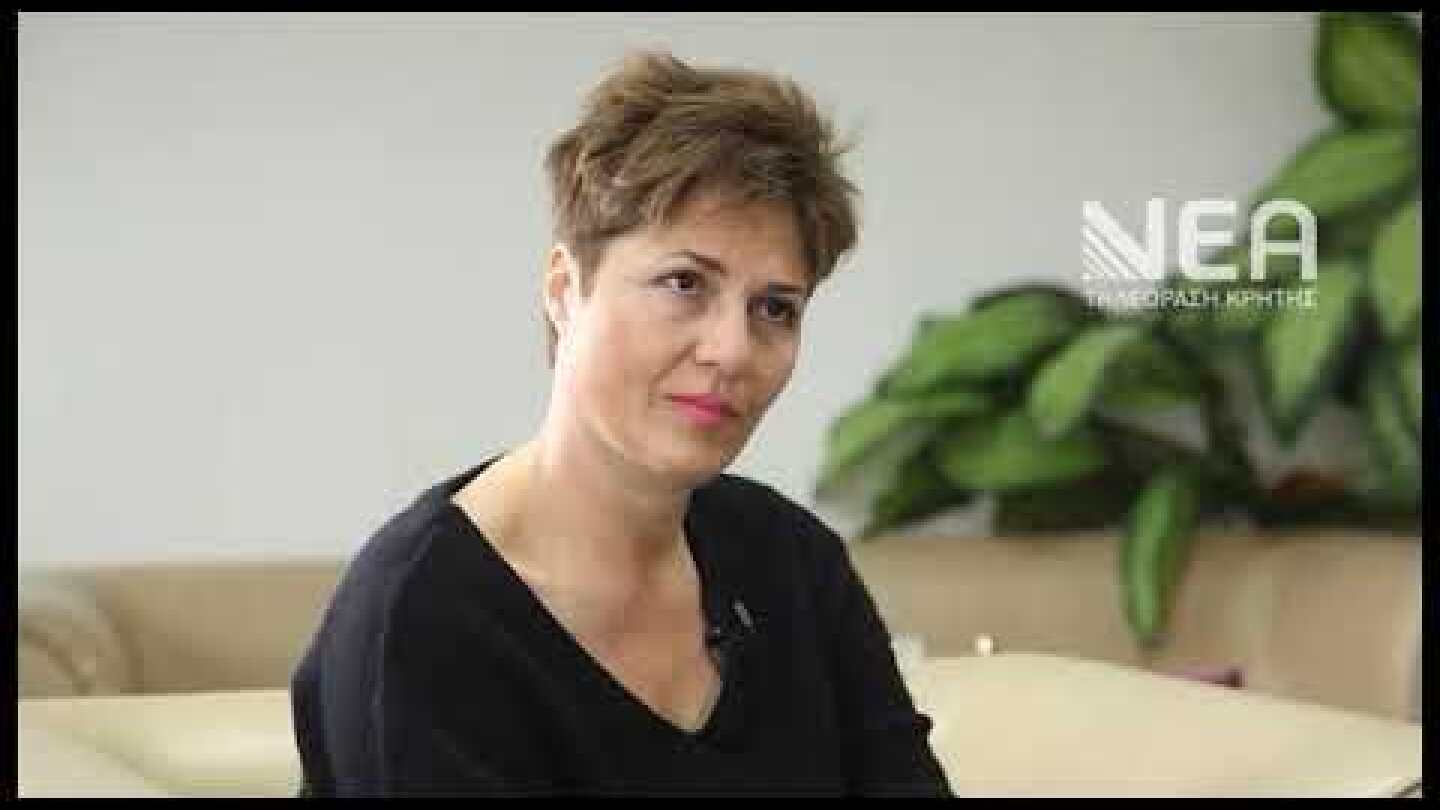 ΛΑΓΟΥΔΑΚΗΣ ΓΙΑ ΑΠΑΓΩΓΗ ΛΕΜΠΙΔΑΚΗ