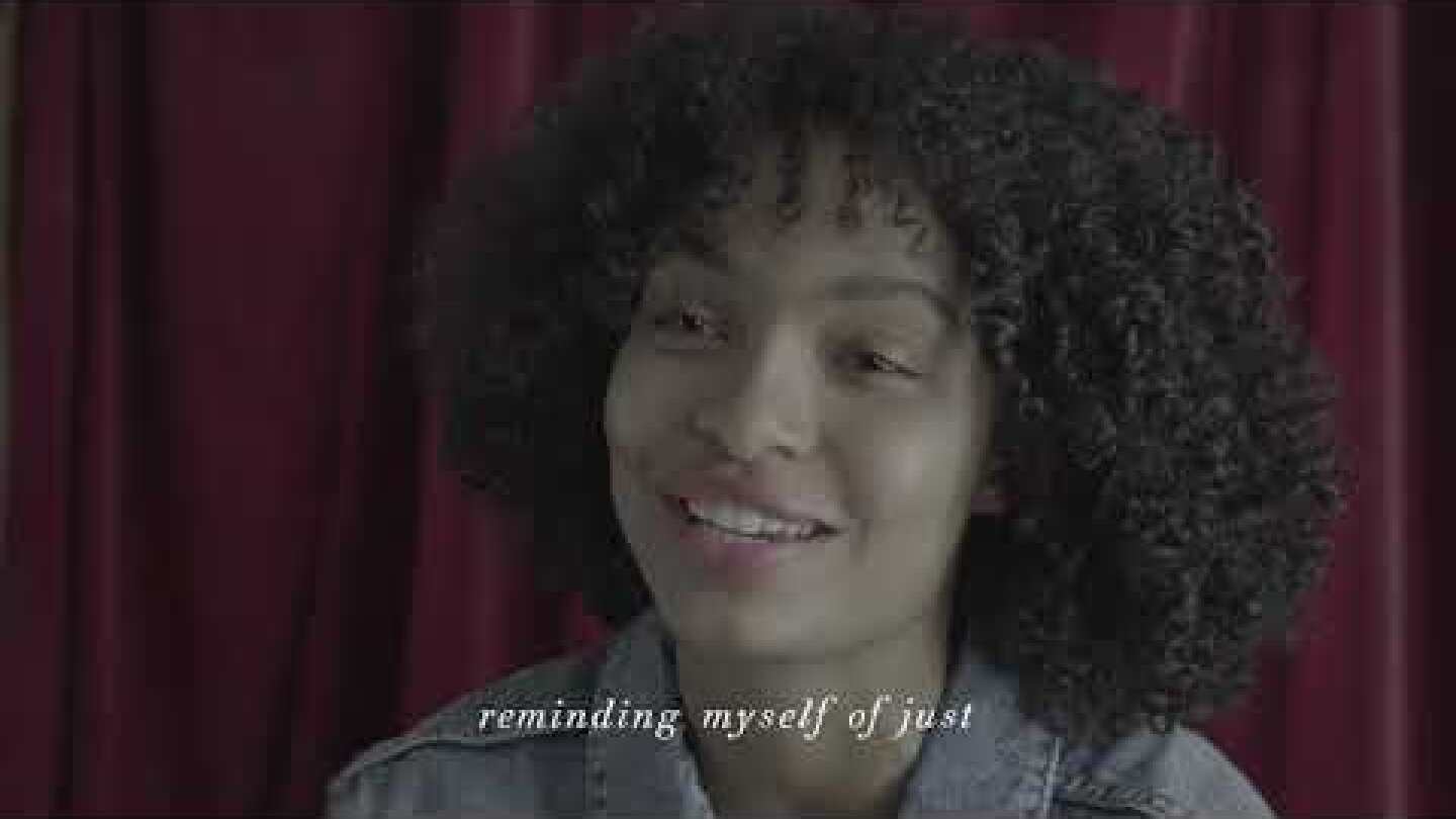 2020 Pirelli Calendar | Behind the Scenes | Extended Version