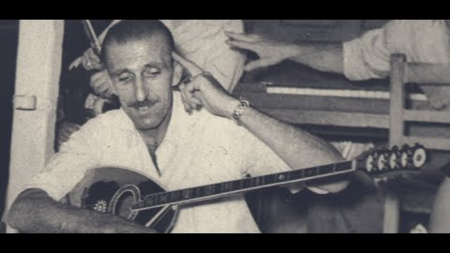 Δέκα διαμάντια του Γιάννη Παπαϊωάννου