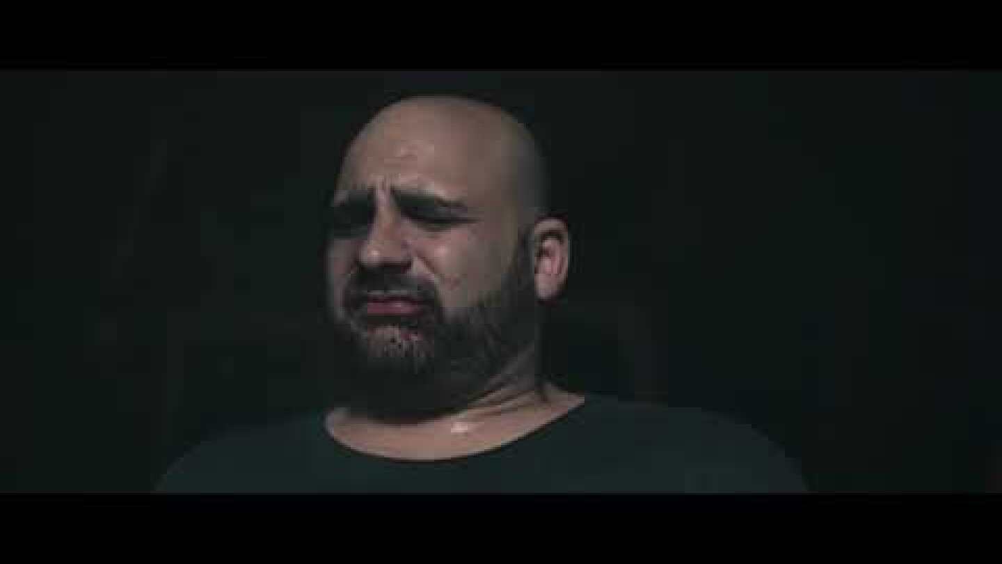 Po Boys has a  Secret Burger