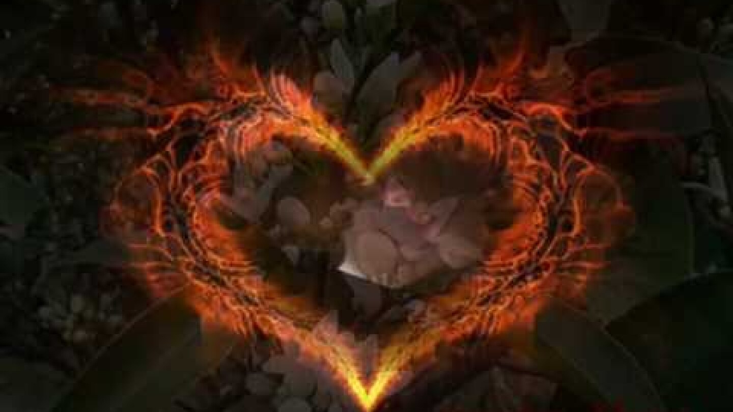 Θα Προχωράμε Μαζί - Αντώνης Βαρδής ~ Χριστίνα Μαραγκόζη