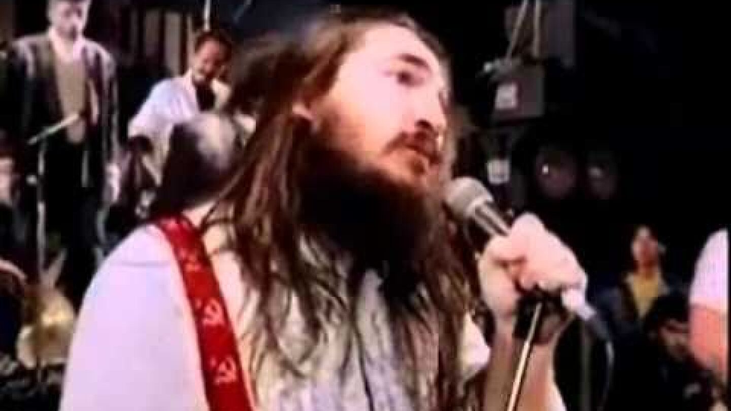 Ο Δράκουλας Των Εξαρχείων - O Drakoulas Ton Exarheion 7