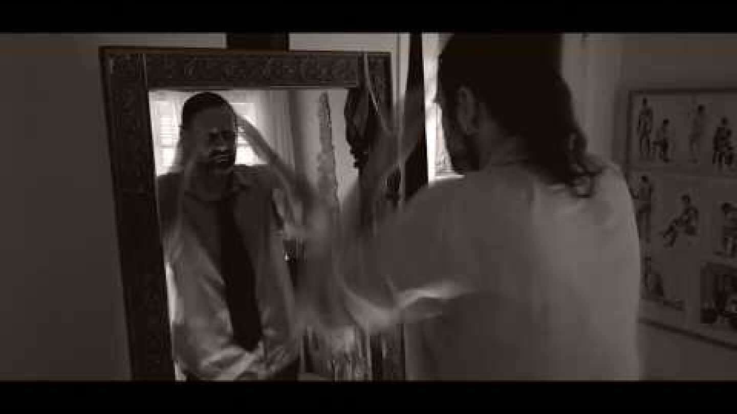 Υπόγεια Ρεύματα - Δεν Είναι Αρκετό - Official Video Clip