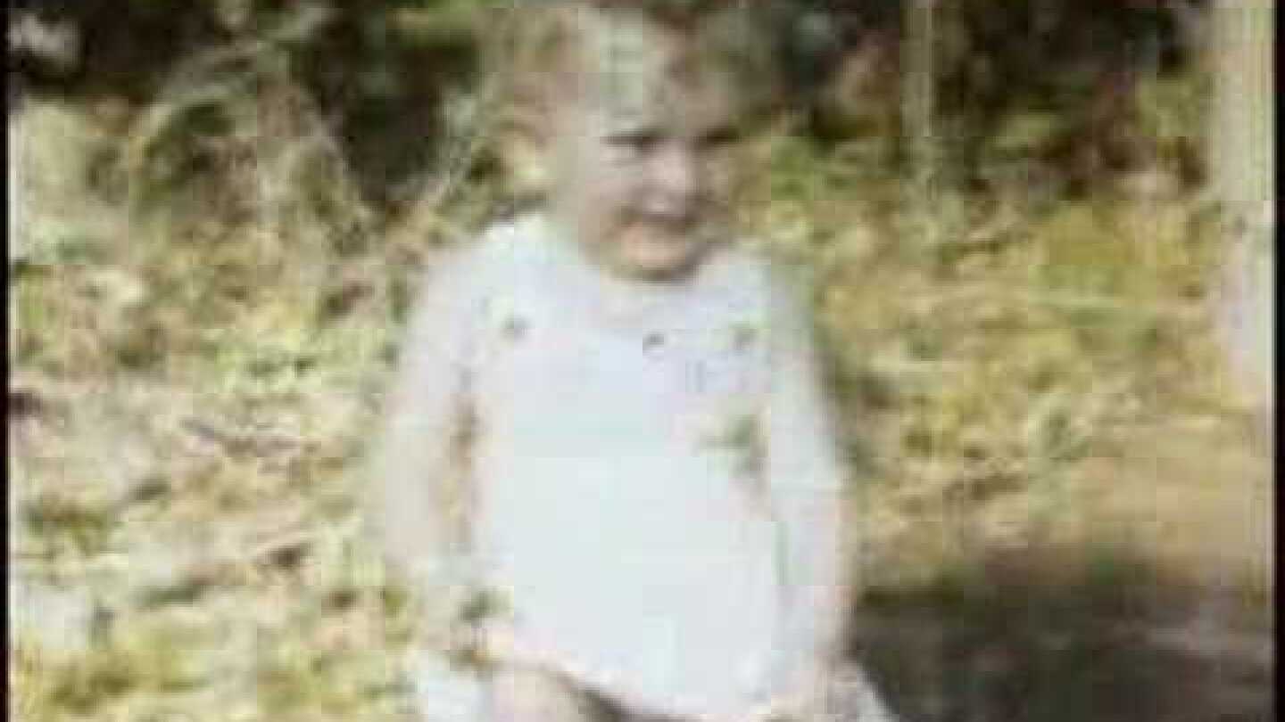 Passenger Seat - Death Cab for Cutie