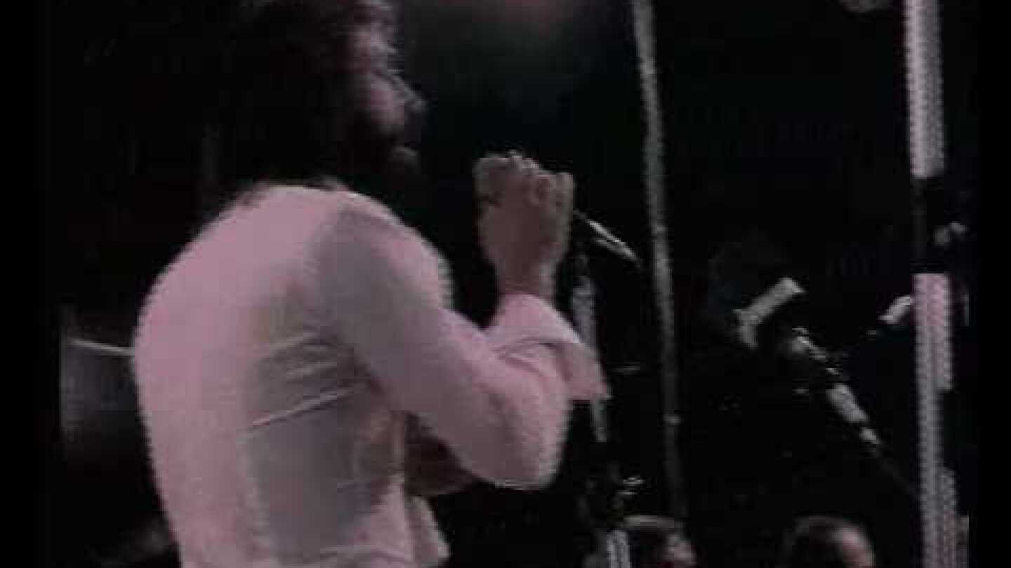 Αντώνης Καλογιάννης - Το σφαγείο (1974)