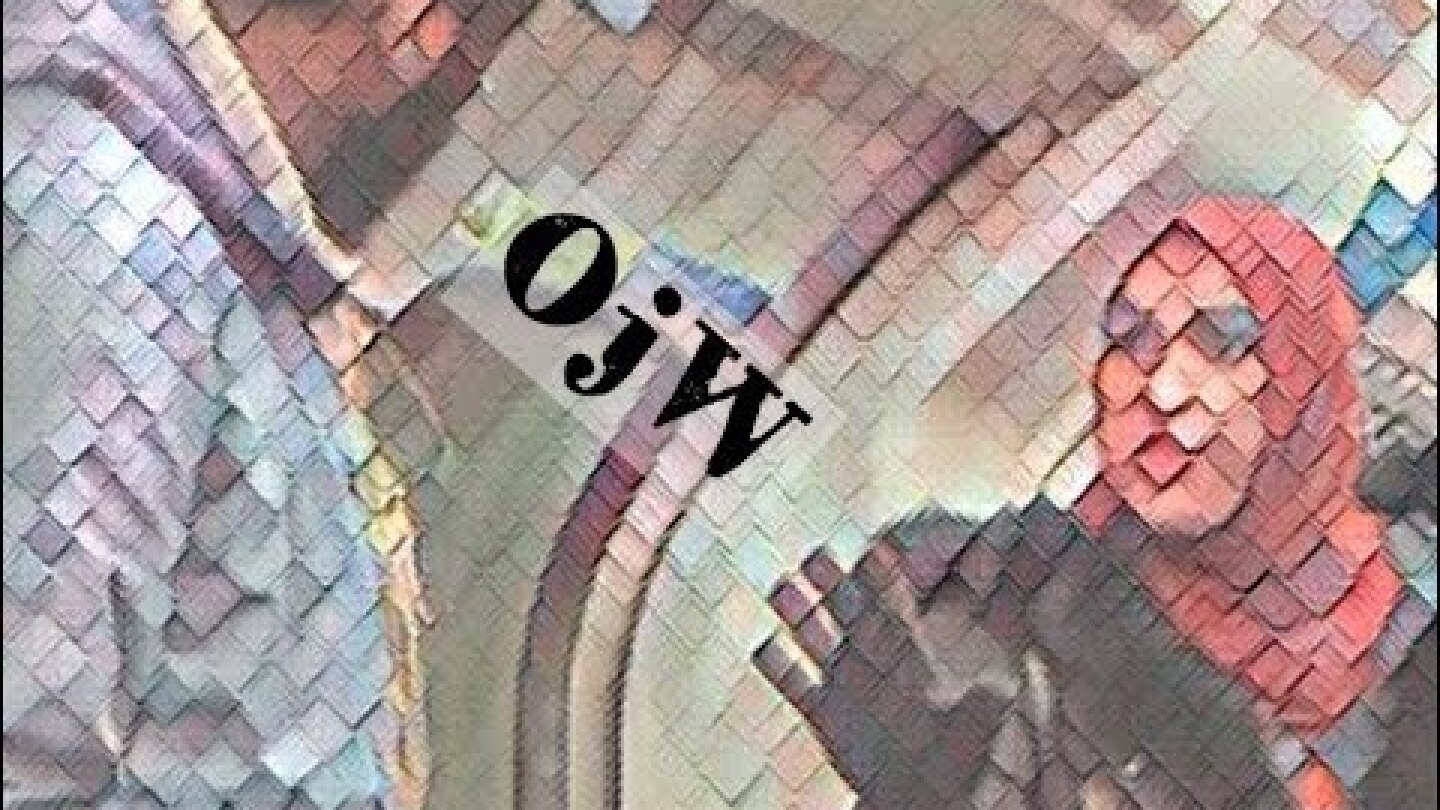 Muslim woman confronts man over antisemitic rant at Jewish father and son on Tube