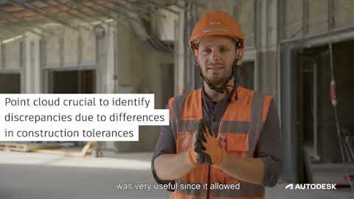 Villejuif-Gustave Roussy Station: innovation and complexity at the heart of the Grand Paris Express