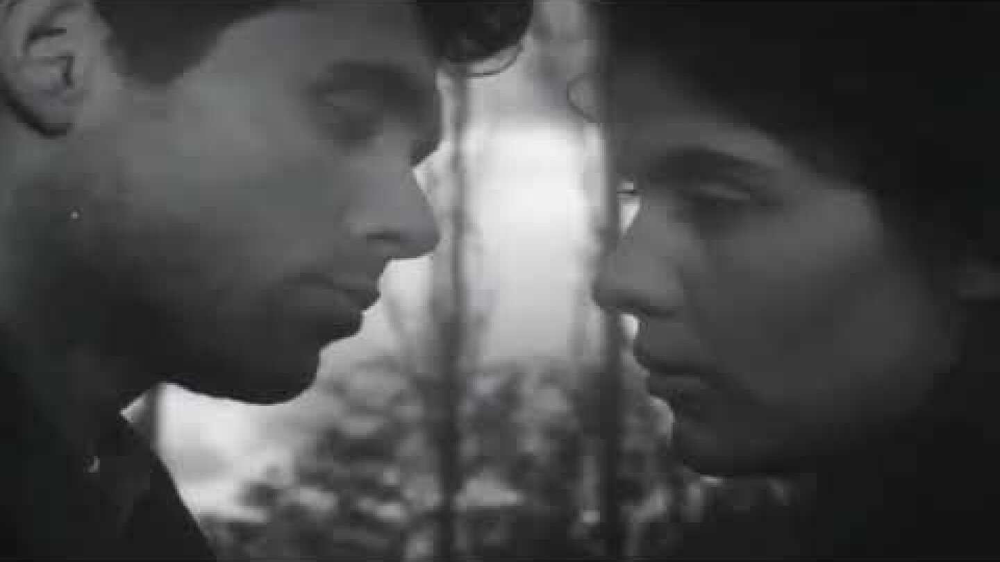 Ουρανός (1962)