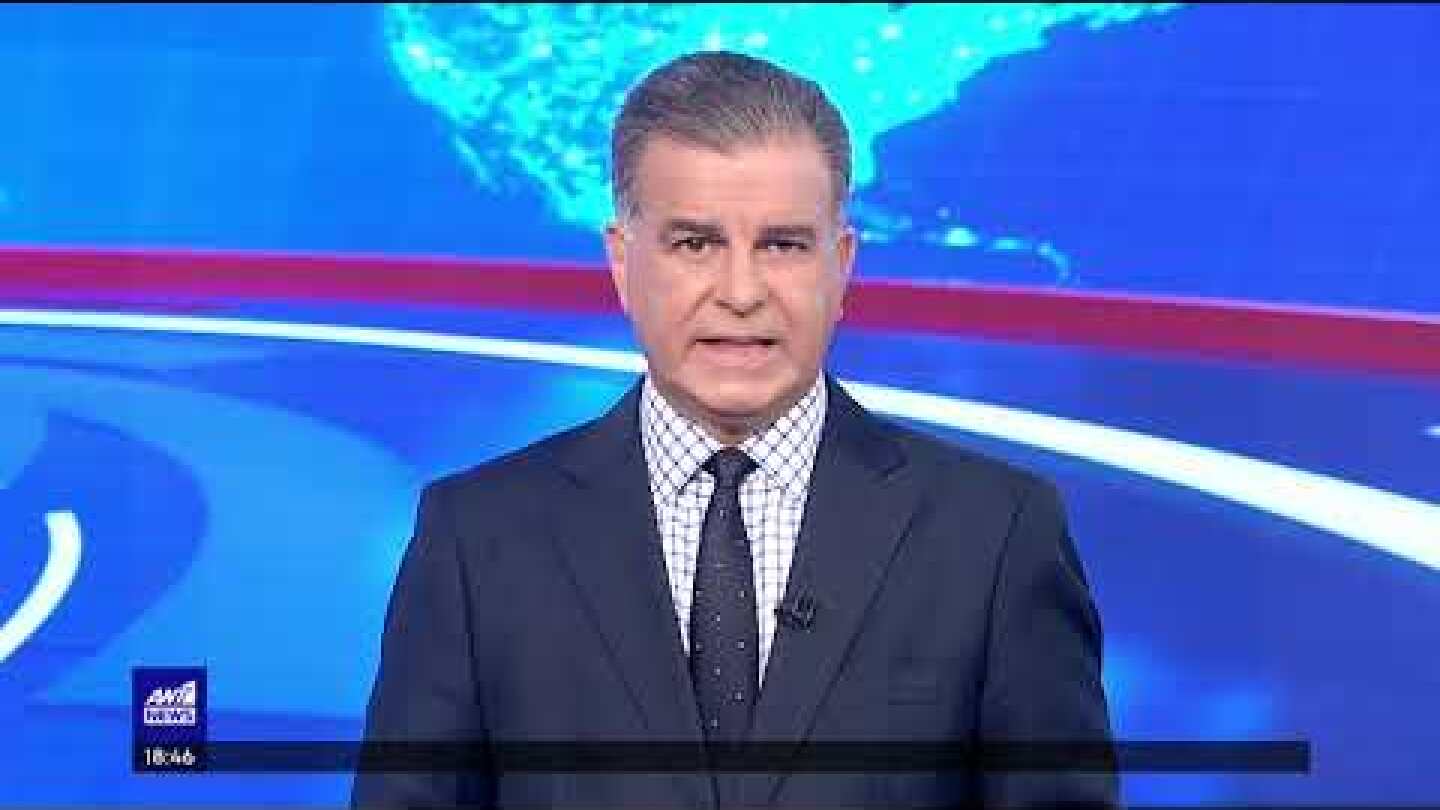 Έγκλημα στην Άρτα: Σοκ από το άγριο φονικό