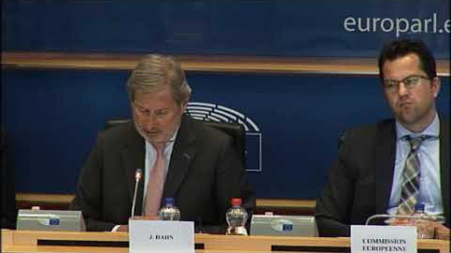 Γιοχάνες Χαν