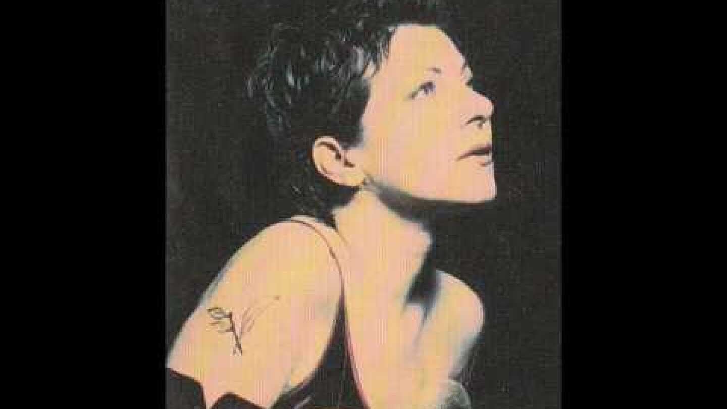 ΧΡΙΣΤΙΑΝΑ - Τα φωνήεντα (Γ Κρητικού - Ν Παραστατίδη)