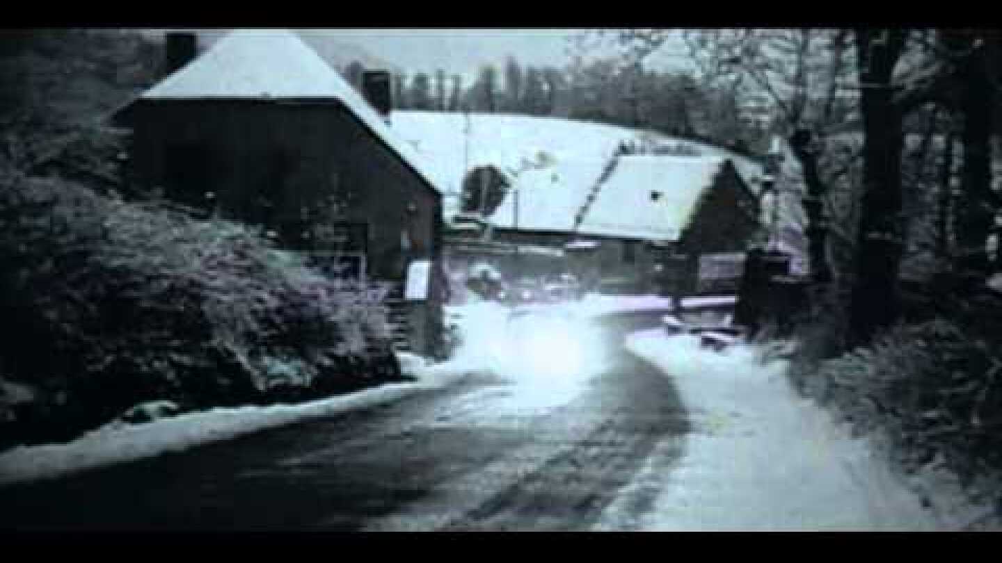 Monte Carlo Rally (1911)