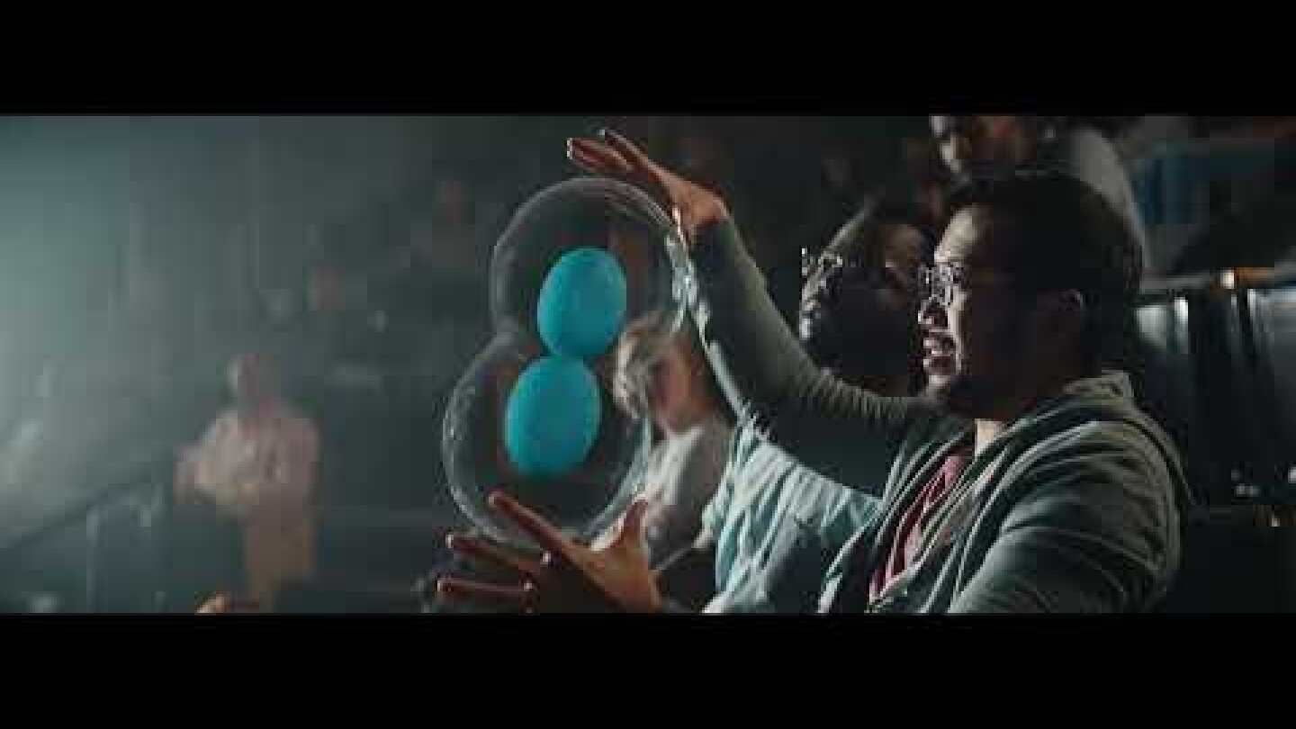  «The Impact Will Be Real»: η πρώτη διαφήμιση της εταιρείας Meta σχετικά με το metaverse 