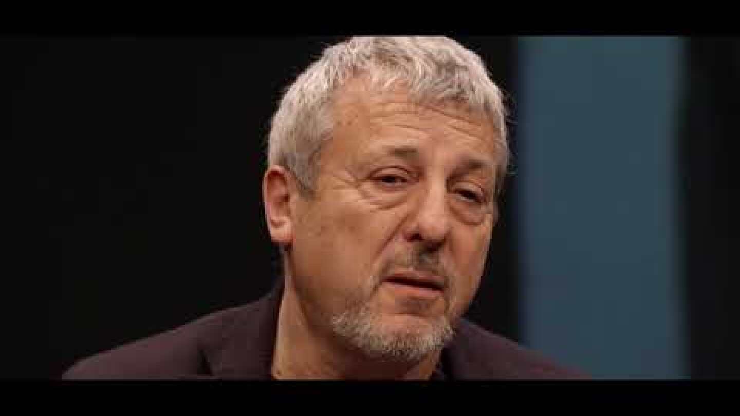 Celebraré mi muerte