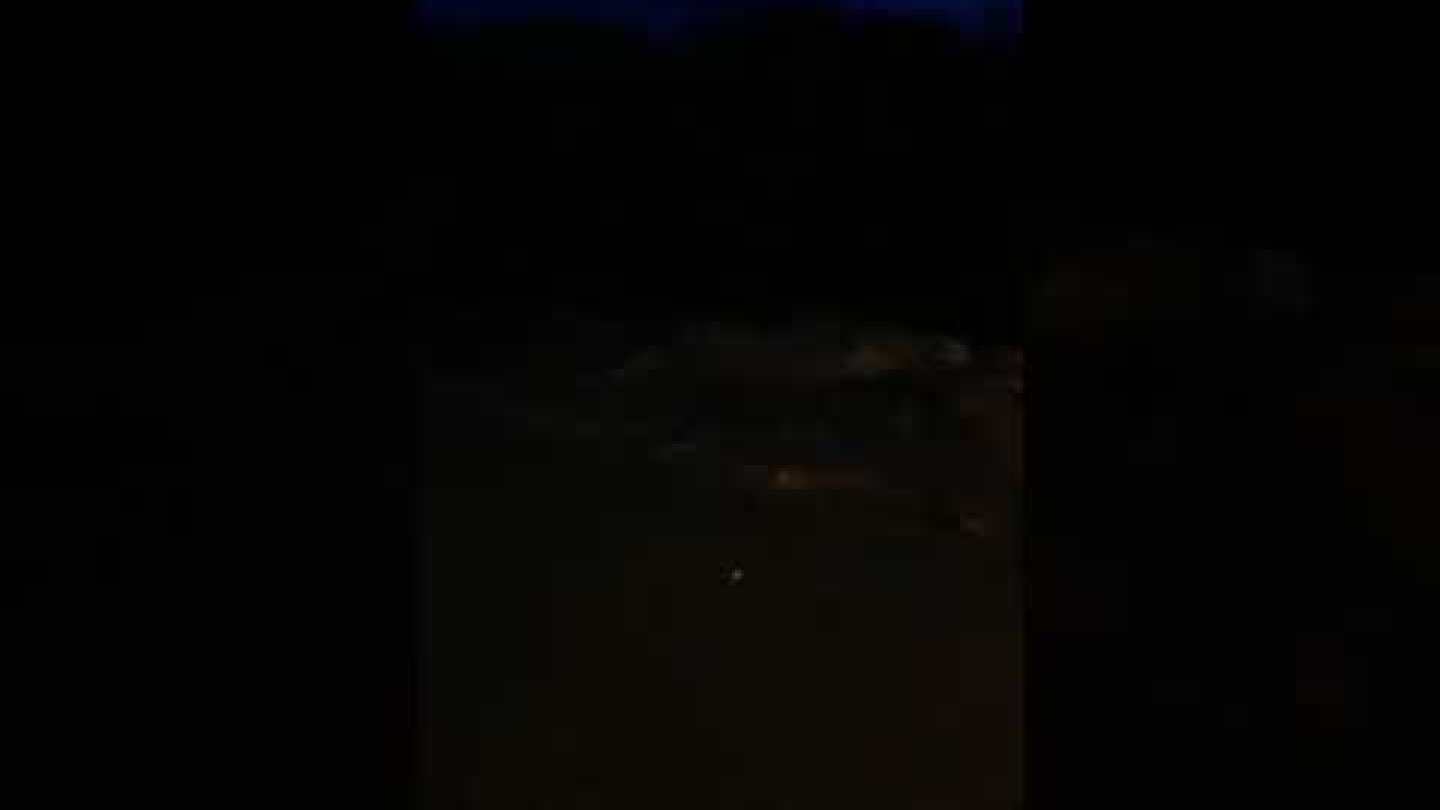 Ξεχείλισαν ποτάμια στην Κω