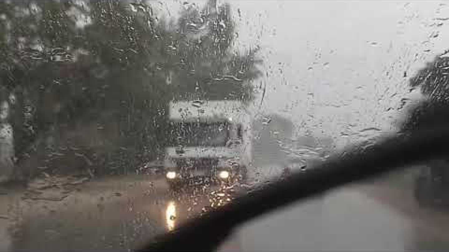 HALKIDIKINEWS - Κακοκαιρία 17-8-19