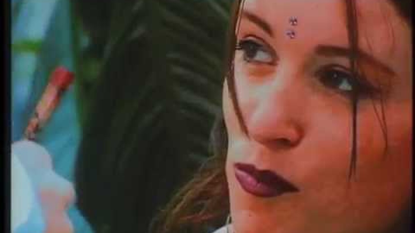 Wasted! Naar de Klote - Original Theatrical Trailer