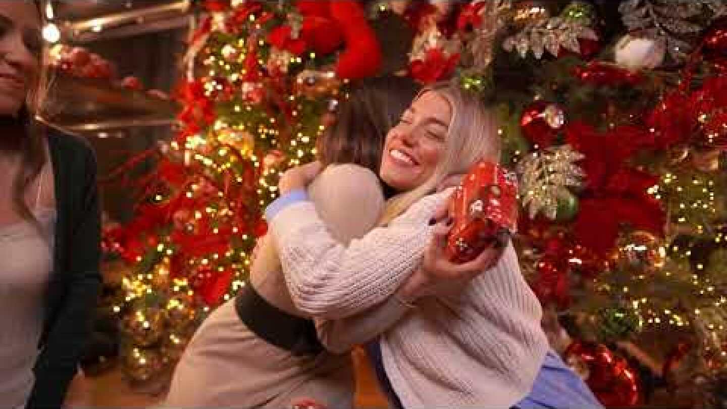 #GarminSecretSanta: Τα ιδανικά Xmas δώρα, είναι και φέτος #Garmin