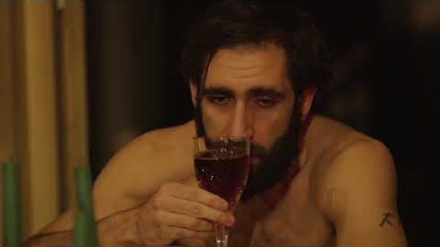 Παύλος Παυλίδης & B-movies -  Ένα αλλιώτικο παιδάκι