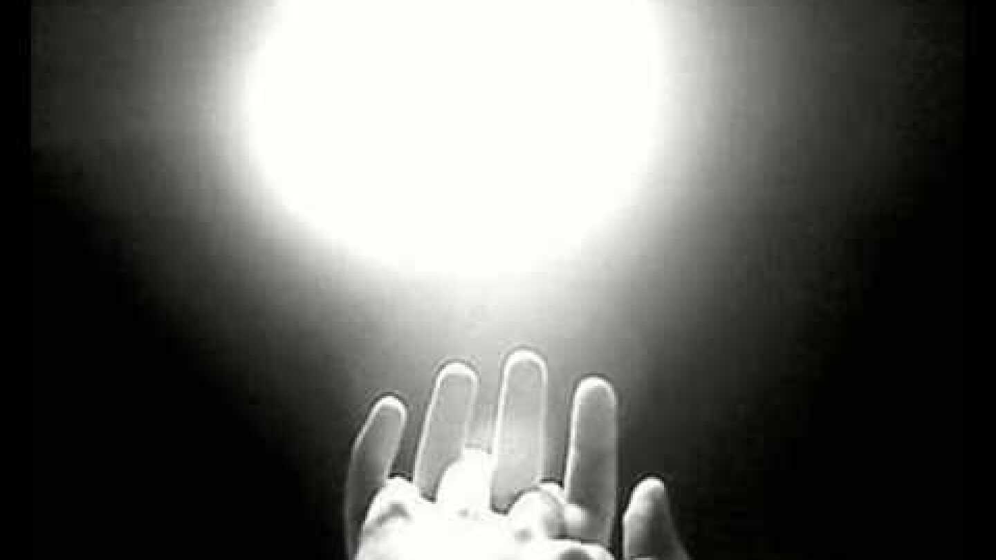 Shirley Bassey - life goes on / M. Theodorakis