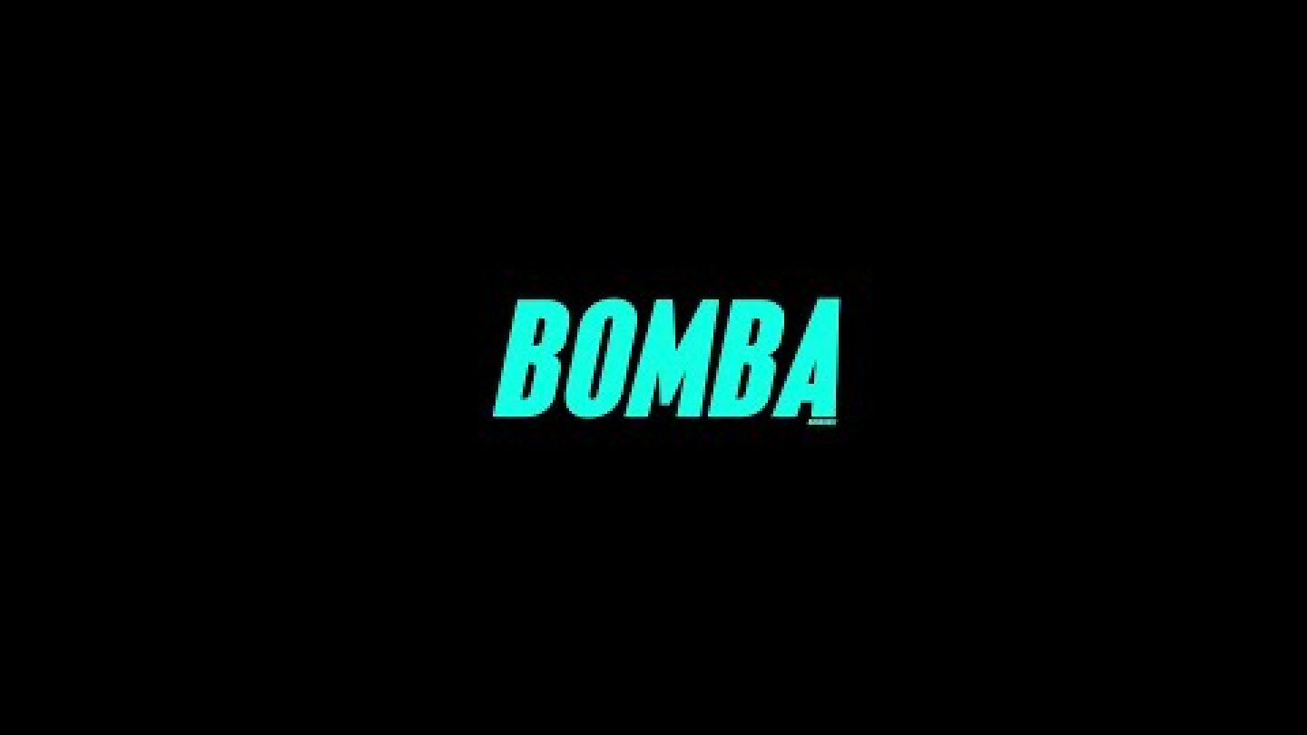Βόμβα | Bombshell