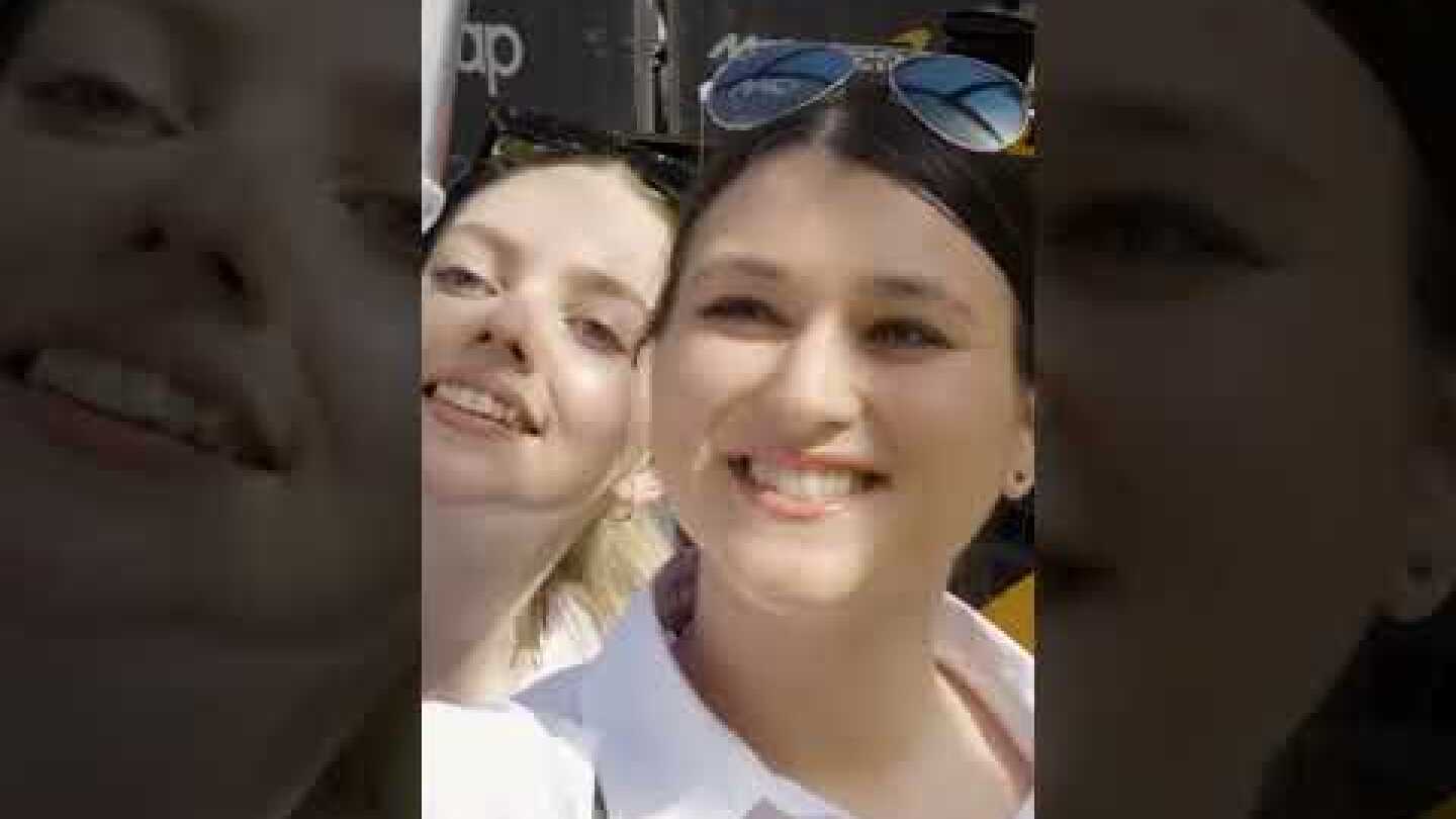 Θεσσαλονίκη: Το μονοθέσιο της McLaren F1 Team στη ΔΕΘ, 6–14 Σεπτεμβρίου!