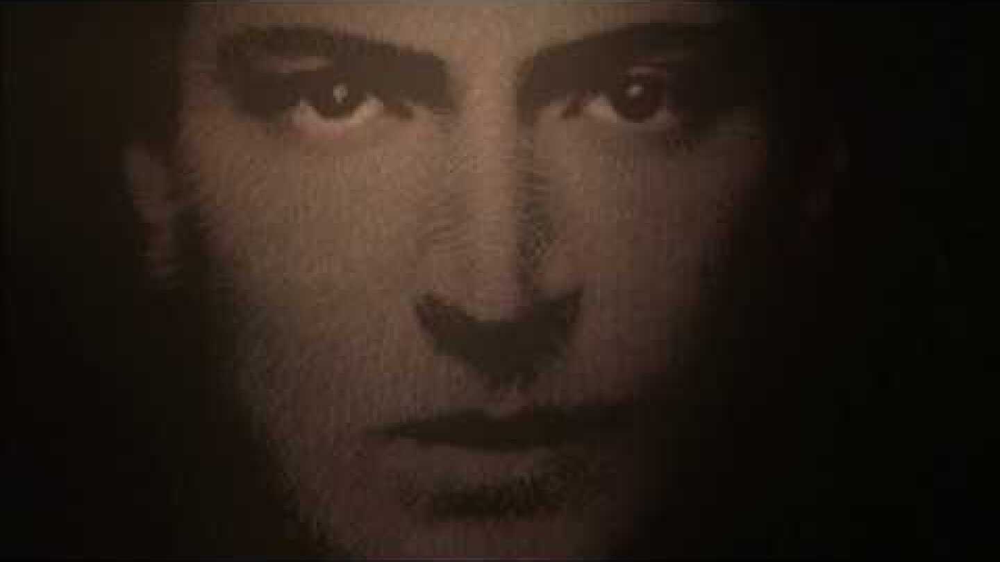 Angelos Sikelianos Museum - Μουσείο Άγγελου Σικελιανού