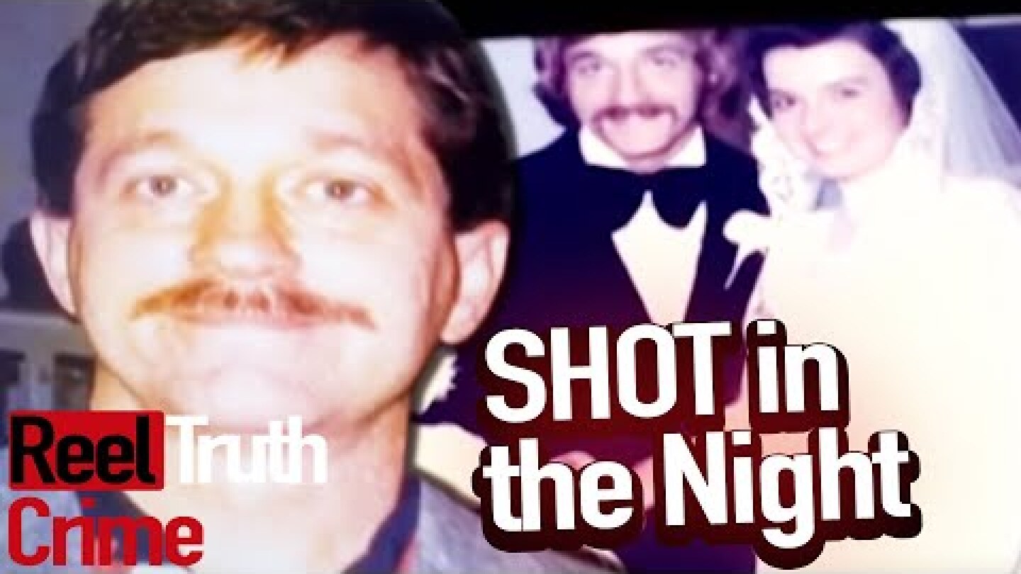 Accidental MURDER | Personal Justice (True Crime) | Crime Documentary | Reel Truth Crime