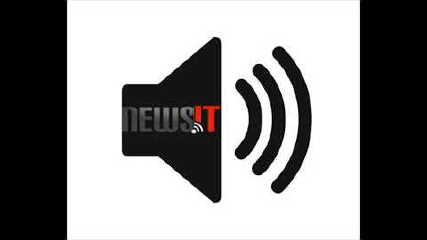 Καταγγελία φοιτήτριας στο NewsIt