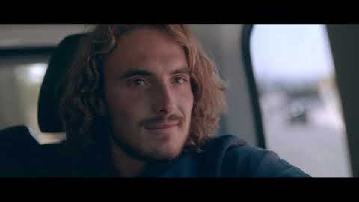 Melissa | Ο Δρόμος Προς την Κορυφή