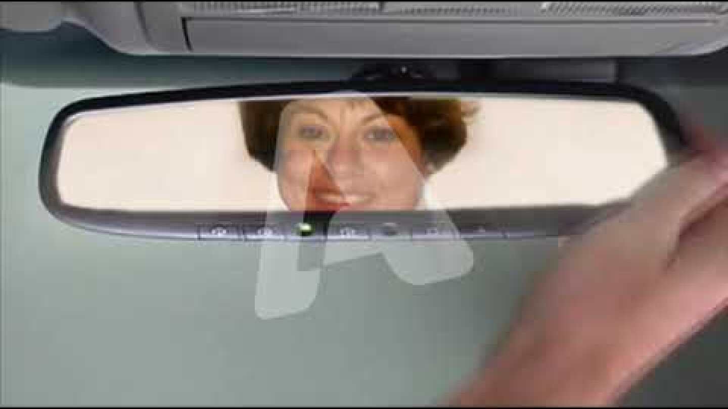 Ο οδηγός που μετέφερε την Αβραμίδου μιλάει στο «Τούνελ»