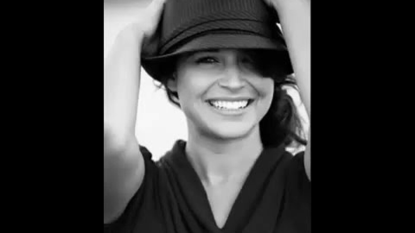 Cumbia Sobre el Mar - Quantic  Flowering Inferno