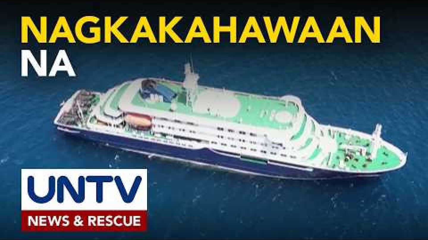 Human-to-human transmission ng hantavirus sa mga pasahero ng MV Hondius, posible — WHO