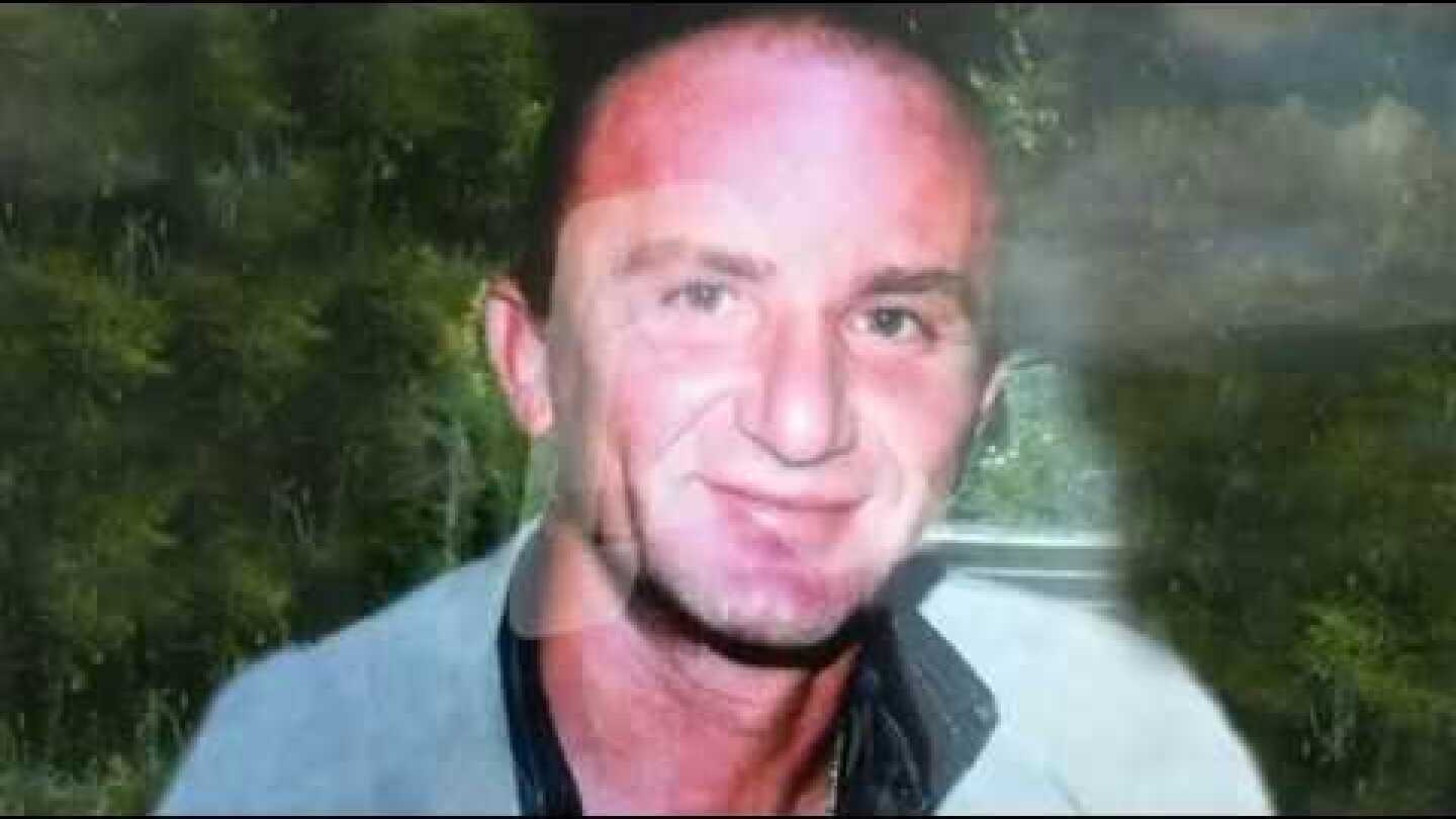 «Λένε ότι έγινε εδώ στο χωράφι, αλλά δε βρήκαμε ίχνη…»