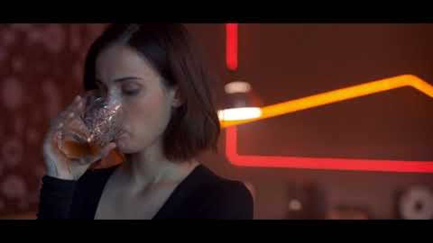 Trailer Stella Blómkvist