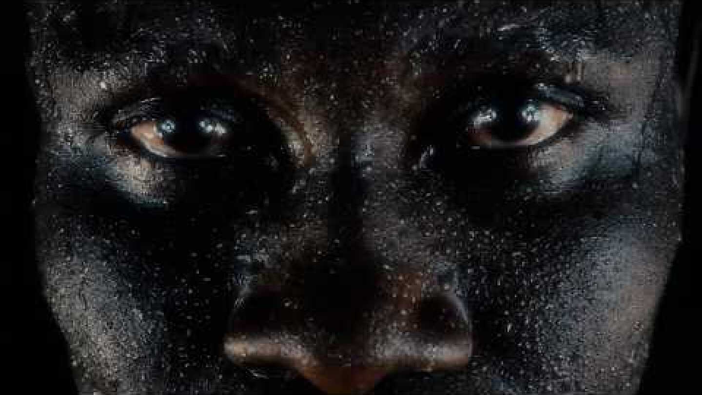 KOKOKO! - Tongos'a (Official Music Video)